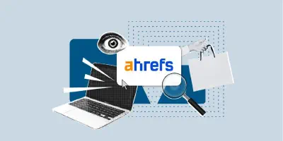 Ahrefs review: SEO platform revealing competitors, optimising content and driving revenue