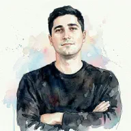 Cristian Gonzalez Guasch