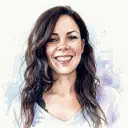 Renata Eschiletti