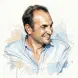 Thibaut de Lataillade