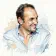 Thibaut de Lataillade