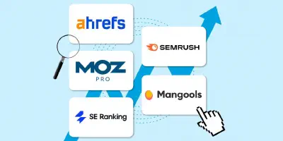 Best all-in-one SEO platforms for SMEs: Compare Ahrefs, Semrush, Moz and more in one guide