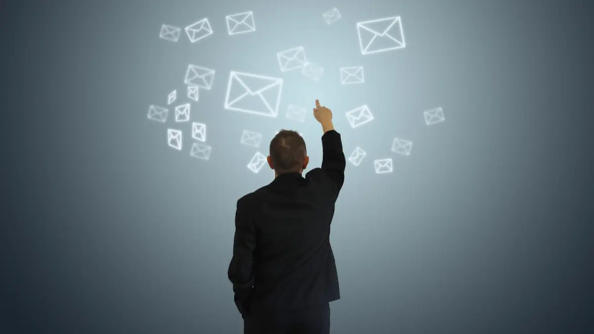 best-email-marketing-tools-with-automation