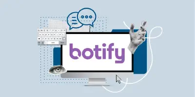Botify review: Enterprise crawler with AI insights, log analytics and automation at scale