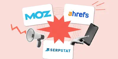 Análisis de alternativas a Semrush: herramientas SEO eficaces y asequibles para pequeñas empresas