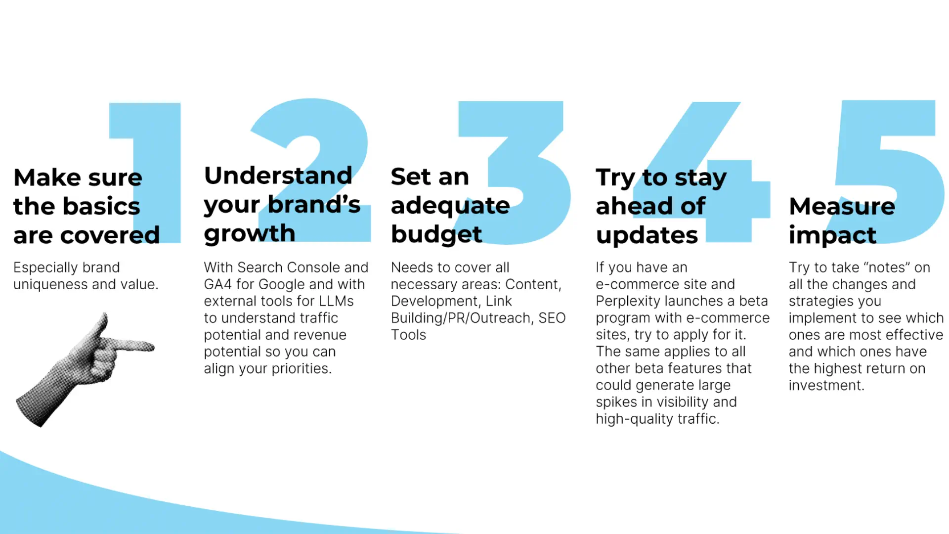 fix-it-fast-3-steps-to-adapt-your-seo-strategy-for-ai