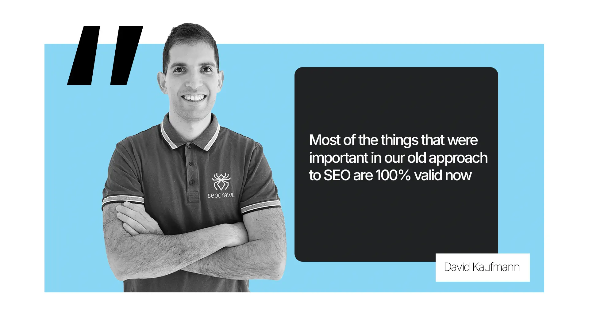 fix-it-fast-3-steps-to-adapt-your-seo-strategy-for-ai