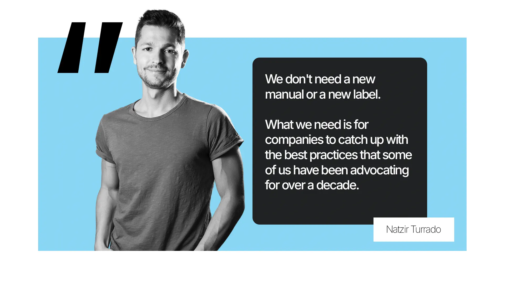 fix-it-fast-3-steps-to-adapt-your-seo-strategy-for-ai