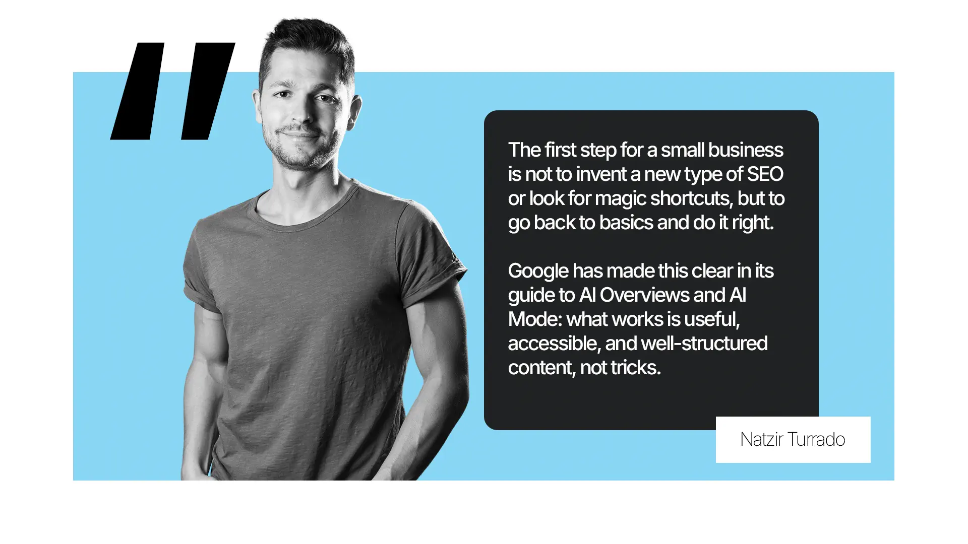 fix-it-fast-3-steps-to-adapt-your-seo-strategy-for-ai