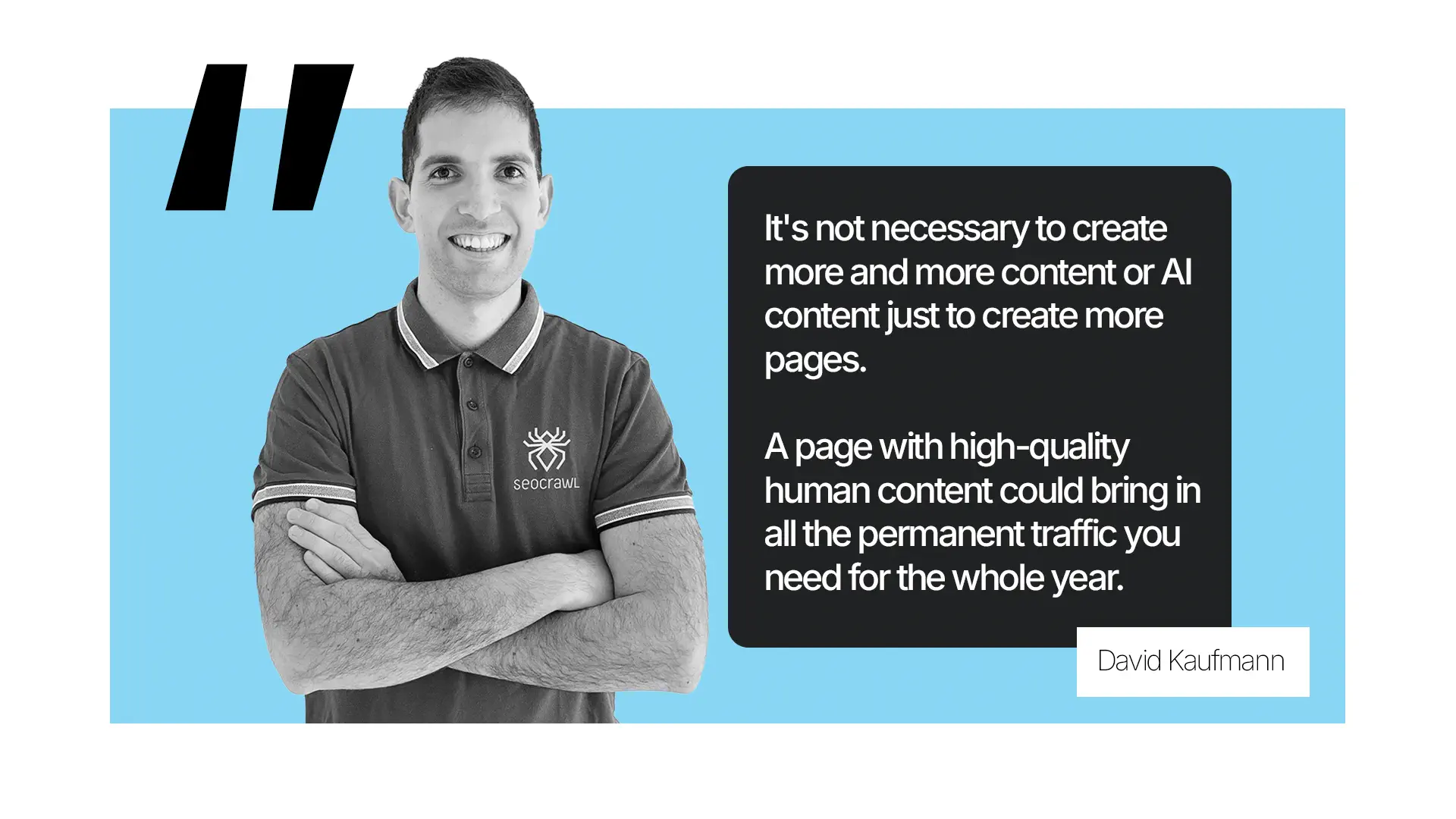 fix-it-fast-3-steps-to-adapt-your-seo-strategy-for-ai