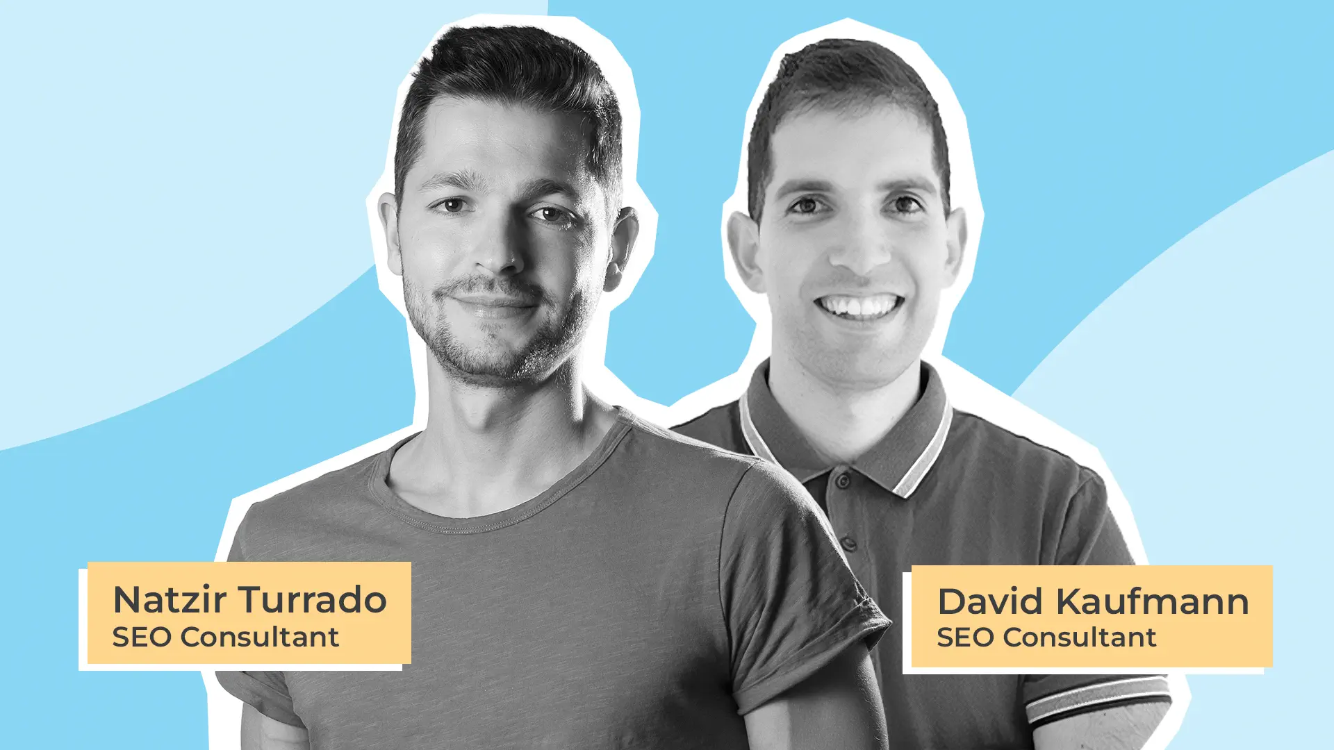 fix-it-fast-3-steps-to-adapt-your-seo-strategy-for-ai