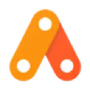 Google App Maker logo