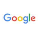 Google Authenticator logo