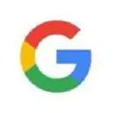Google Fact Check Explorer logo
