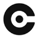 NumGenius AI logo
