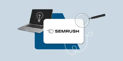 How much does Semrush cost? Prices, plans, features, and reviews (2025)