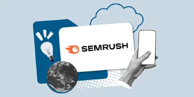 Semrush review: Powerful all-in-one SEO platform tailored for small business online growth