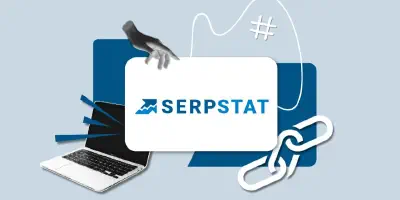Serpstat review: All-in-one SEO suite for keyword research, audits, and competitor insight