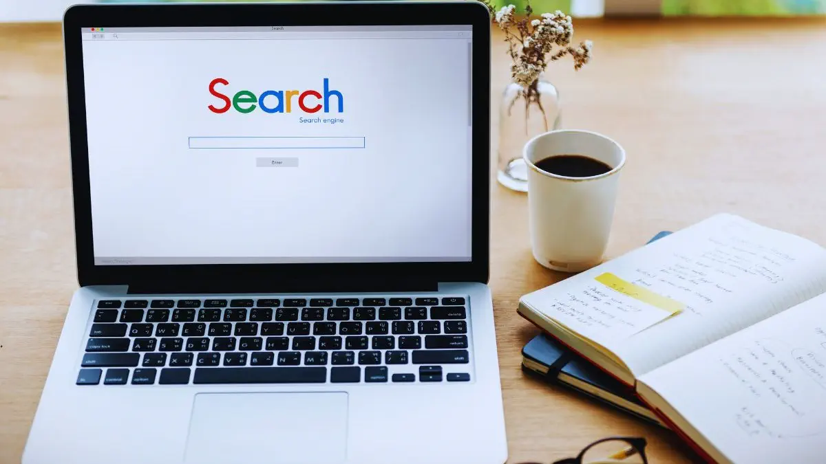 Alternatives to Surfer SEO