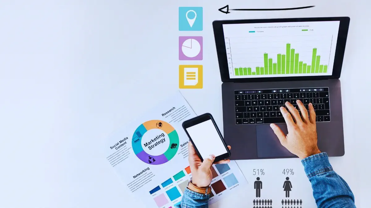 Alternatives to Surfer SEO