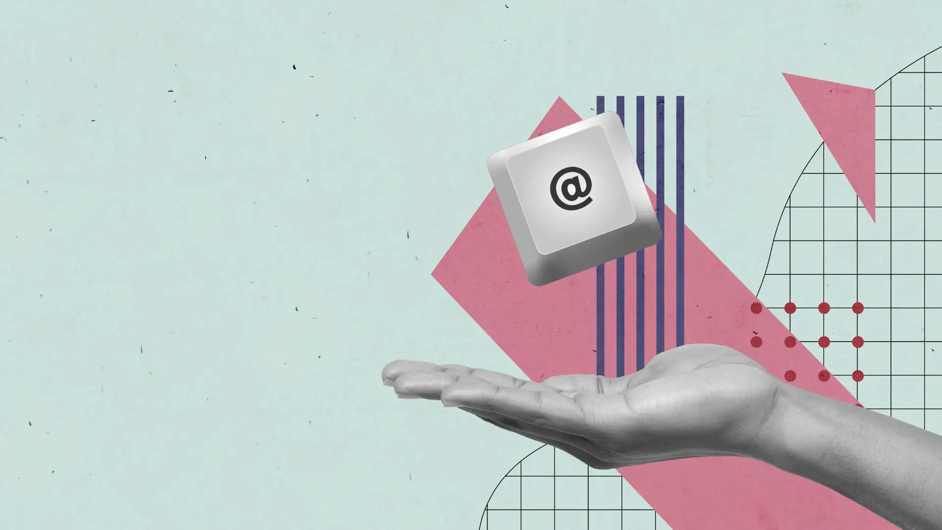 The 5 best alternatives to Zoho Mail for SMEs in 2025